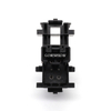 848100D040 Interrupteur de fenêtre électrique pour Toyota Etios Corolla