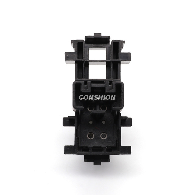 848100D040 Interrupteur de fenêtre électrique pour Toyota Etios Corolla