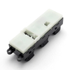 25401EB30B 25401BB65B STANDE DE LAVEMENTS POWER POUR NISSAN NAVARA 