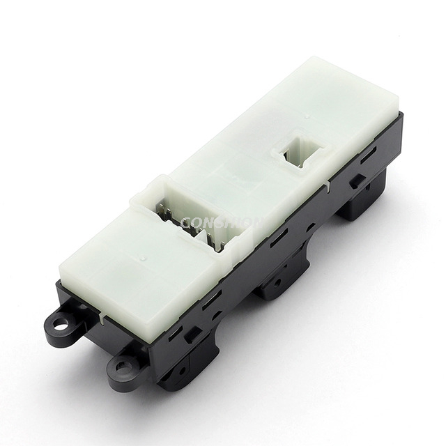 25401EB30B 25401BB65B STANDE DE LAVEMENTS POWER POUR NISSAN NAVARA 