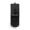 BP1E66350 Power Window Interrupteur pour Mazda 3 
