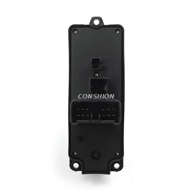 BP1E66350 Power Window Interrupteur pour Mazda 3 