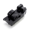 84820-26211 8404033170 Interrupteur de fenêtre électrique pour Toyota Tacoma Tundra