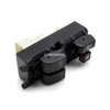 8482052170 Interrupteur de fenêtre électrique pour Toyota Yaris Verso