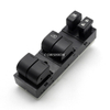 254013AW0A POWER FELOCK STANT pour Nissan Sunny