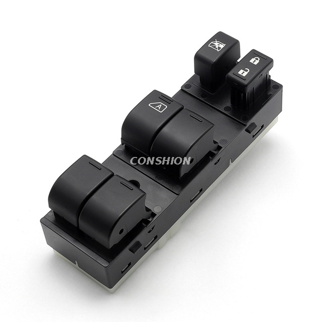254013AW0A POWER FELOCK STANT pour Nissan Sunny