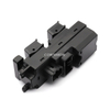 HA0066350M1 PAPOIRE CONTRUTTEUR POUR Mazda 3 