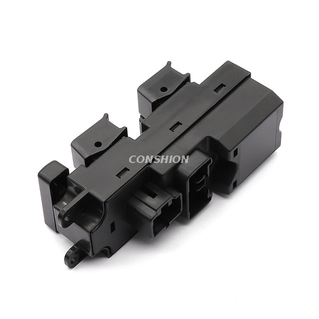 HA0066350M1 PAPOIRE CONTRUTTEUR POUR Mazda 3 