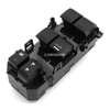 35750T7SA01 Interrupteur de fenêtre électrique pour Honda HR-V 