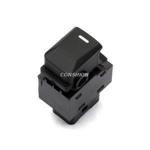 935751h000 interrupteur de fenêtre électrique pour Kia Sportage