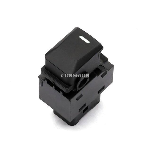 935751h000 interrupteur de fenêtre électrique pour Kia Sportage
