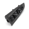 935700q000m5 Interrupteur de fenêtre électrique pour Hyundai Elantra