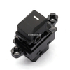 935751Y000 POWER FEORK STANT pour Kia Picanto