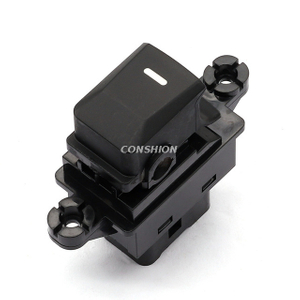 935751Y000 POWER FEORK STANT pour Kia Picanto
