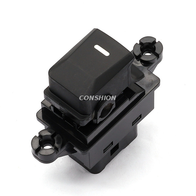 935751Y000 POWER FEORK STANT pour Kia Picanto