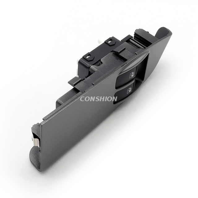 935704e000 interrupteur de fenêtre électrique pour Hyundai Tucson Kia Bongo