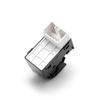 93581A7100 Interrupteur de fenêtre pour Kia K3 / Forte