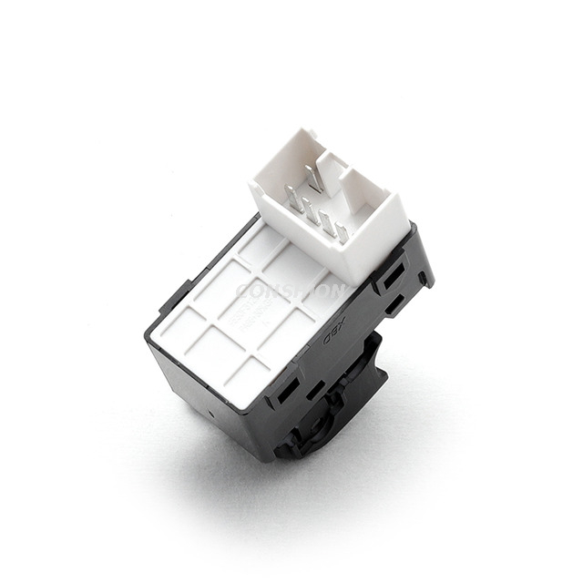 93581A7100 Interrupteur de fenêtre pour Kia K3 / Forte
