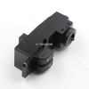 935704A000 interrupteur de fenêtre électrique pour Hyundai Starex