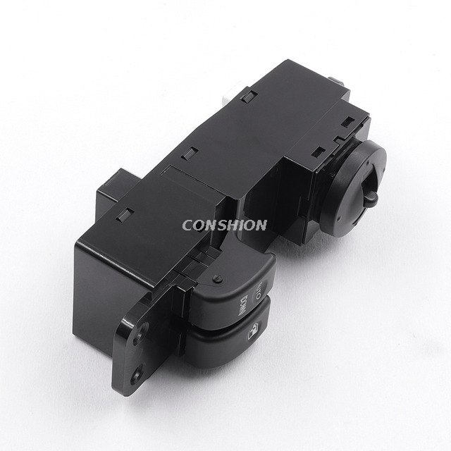 935704A000 interrupteur de fenêtre électrique pour Hyundai Starex