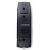 22154286/21489840 Interrupteur de fenêtre pour Volvo FH / FM