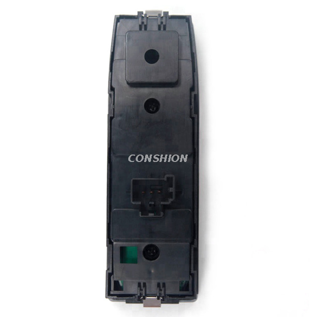 22154286/21489840 Interrupteur de fenêtre pour Volvo FH / FM
