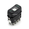 6885457814 12v One Touch Start Interrupteur pour Benz