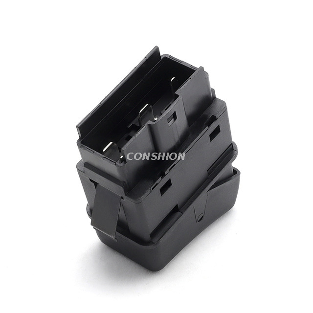 8157751 Interrupteur de démarrage en contact pour Volvo FH / FM / NH