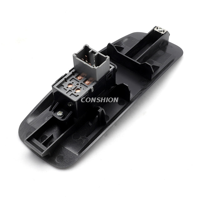 935804F000MP Interrupteur de fenêtre pour Hyundai H100 