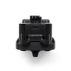 31415677 Interrupteur de fenêtre pour Volvo XC60 / S60L
