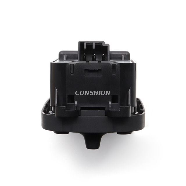 31415677 Interrupteur de fenêtre pour Volvo XC60 / S60L