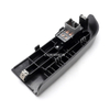 935754e000 interrupteur de fenêtre électrique pour Hyundai Bongo Kia Bongo