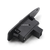 MR792851 Interrupteur de fenêtre pour Mitsubishi Carisma