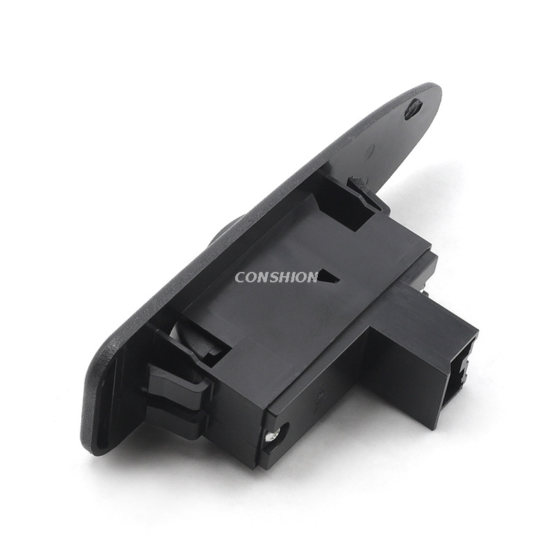 MR792851 Interrupteur de fenêtre pour Mitsubishi Carisma
