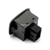 9358002000 interrupteur de fenêtre électrique pour Hyundai Santro / Type I AtOS