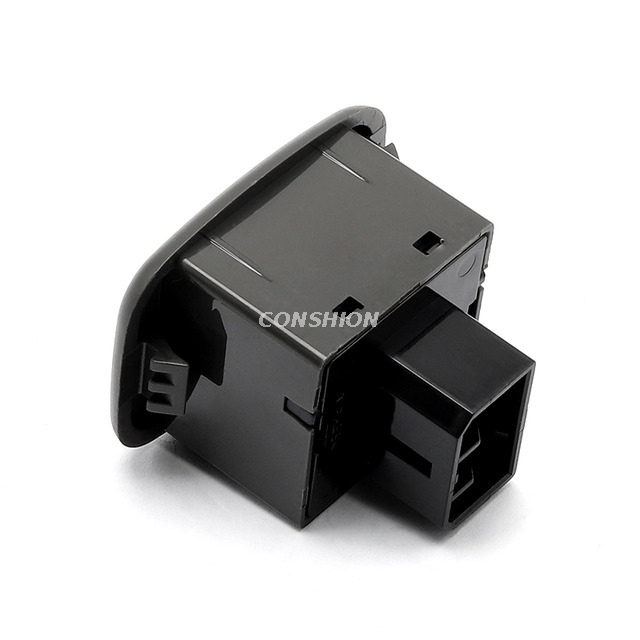 9358002000 interrupteur de fenêtre électrique pour Hyundai Santro / Type I AtOS