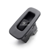 96417454 Commutateur de fenêtre électrique - pour Hyundai Lacetti