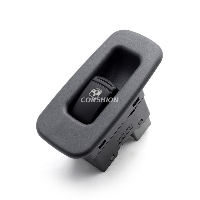 96417454 Commutateur de fenêtre électrique - pour Hyundai Lacetti