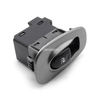 9358025015 Commutateur de fenêtre électrique pour Hyundai Accent / CRDI
