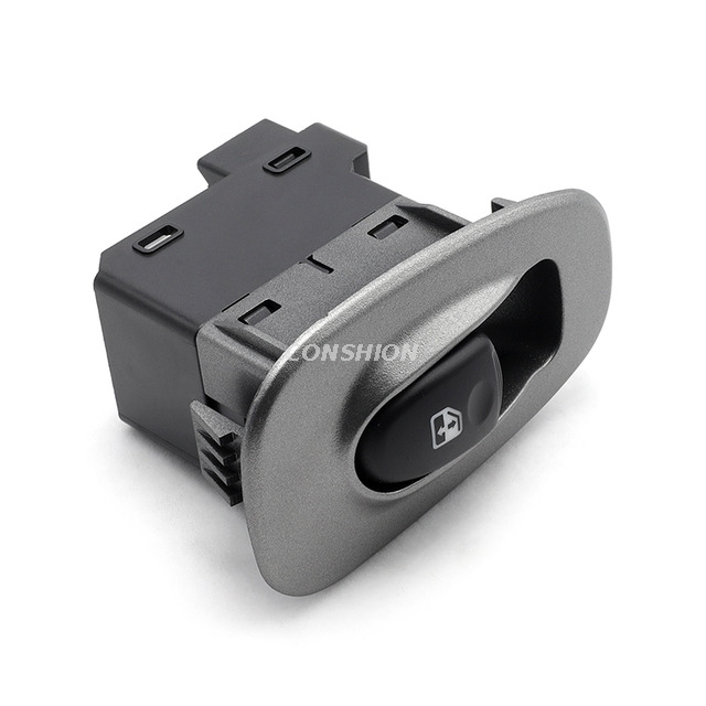9358025015 Commutateur de fenêtre électrique pour Hyundai Accent / CRDI