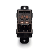 93575b45004x commutateur de fenêtre électrique pour Hyundai