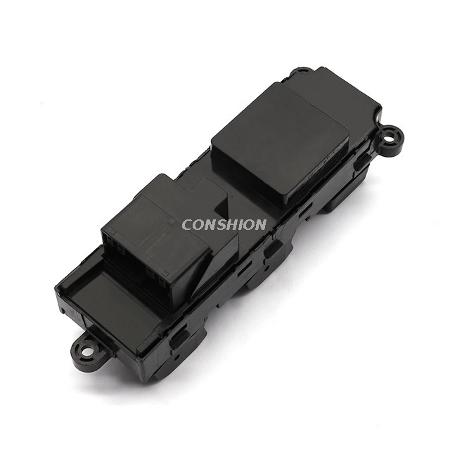 Interrupteur de fenêtre 3799064M00 pour Suzuki