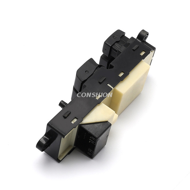 3799056R20 Interrupteur de fenêtre pour Suzuki Swift / Boleno / Breeza