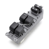 8482006100 Interrupteur de fenêtre électrique pour Toyota Corolla 