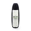 9357025000 / 9357025000YN STOYAGE POWER FELOCK POWER POUR HYUNDAI accent
