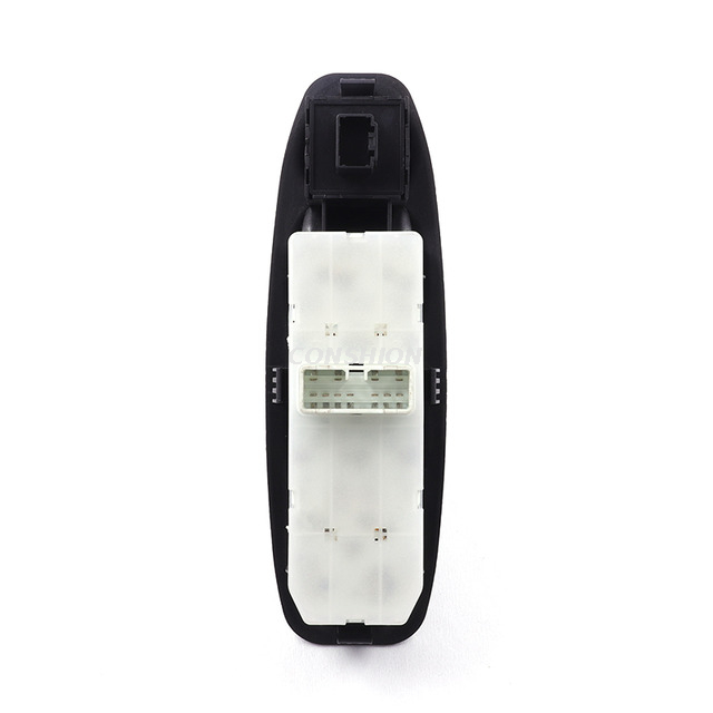 9357025000 / 9357025000YN STOYAGE POWER FELOCK POWER POUR HYUNDAI accent