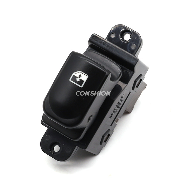 935801J010 Interrupteur de fenêtre électrique pour Hyundai i20