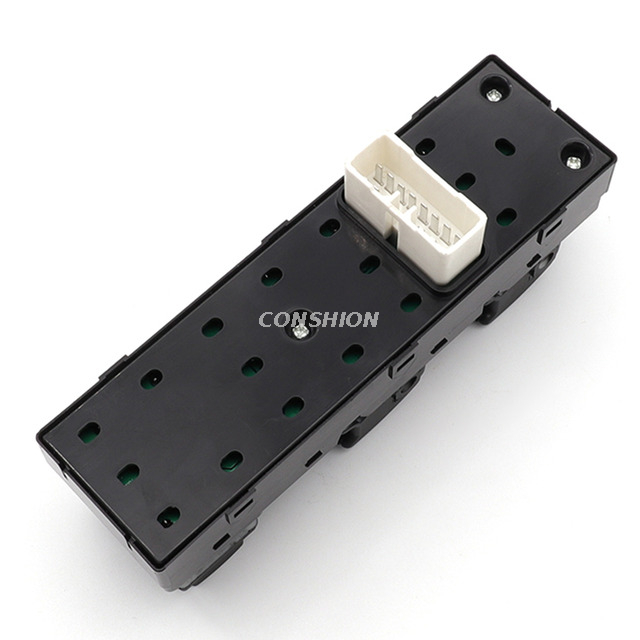 935702e000 interrupteur de fenêtre pour Hyundai Tuscon Kia Sportage