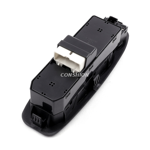 9357025300 / 9357025300pk interrupteur de fenêtre électrique pour accent Hyundai