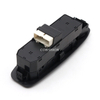 9357025005pk interrupteur de fenêtre électrique pour accent Hyundai
